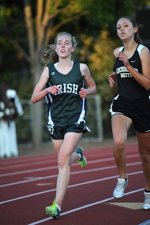 2010 5.14- WCAL Finals-123.JPG